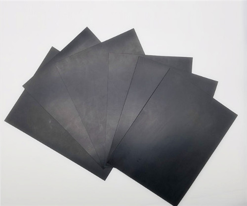 高密度聚乙烯土工膜